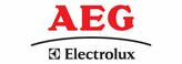 Отремонтировать электроплиту AEG-ELECTROLUX Печора