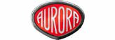 Отремонтировать кофемашину AURORA Печора