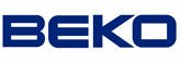 Отремонтировать посудомоечную машину BEKO Печора