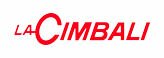 Отремонтировать кофемашину CIMBALI Печора