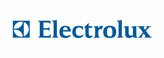 Отремонтировать стиральную машину ELECTROLUX Печора