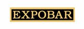 Отремонтировать кофемашину EXPOBAR Печора