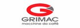 Отремонтировать кофемашину GRIMAC Печора