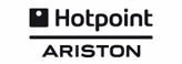 Отремонтировать холодильник HOTPOINT Печора