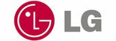 Отремонтировать посудомоечную машину LG Печора