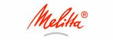 Отремонтировать кофемашину MELITTA Печора