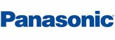 Отремонтировать стиральную машину PANASONIC Печора