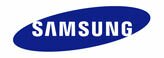 Отремонтировать стиральную машину SAMSUNG Печора