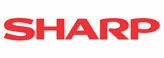 Отремонтировать холодильник SHARP Печора