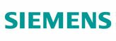 Отремонтировать холодильник SIEMENS Печора