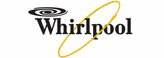 Отремонтировать холодильник WHIRLPOOL Печора